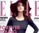 Selena Gomez, voluptueuse, rejoint la cour des grandes