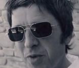 Dans le teaser du clip de  The death of you and me , dévoilé le 20 juillet 2011, on découvrait déjà une ambiance très inspirée de l'ouest américain.