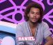 Daniel entame sa mission : il doit se rapprocher de Morgane (quotidienne du lundi 25 juillet 2011).