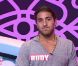 Rudy enquête sur le secret de Sabrina et semble sur une bonne piste (quotidienne du lundi 25 juillet 2011).