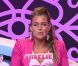 Aurélie ne digère pas que Jonathan envisage de la nominer à vie (quotidienne du lundi 25 juillet 2011).