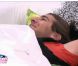 Rudy enquête sur le secret de Sabrina et semble sur une bonne piste (quotidienne du lundi 25 juillet 2011).