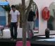 Zarko et Zelko font leur retour dans la Maison des Secrets (quotidienne du lundi 25 juillet 2011).