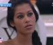 Ayem ne tolère pas franchement que Daniel se rapproche de Morgane (quotidienne du lundi 25 juillet 2011).