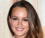Constance Meester accuse sa fille Leighton de l'avoir violemment frappée en décembre dernier.
