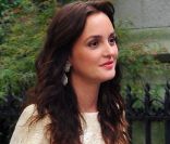 Constance Meester accuse sa fille Leighton de l'avoir violemment frappée en décembre dernier.