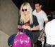 Jenny McCarthy : L'ex de Jim Carrey est à nouveau heureuse en amour
