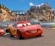 La bande-annonce du film Cars 2