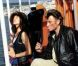 Maïwenn : Souvenirs forts de ses débuts avec Johnny Hallyday et Isabelle Adjani