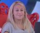 Sabrina avoue qu'elle est atteinte de la mucoviscidose dans Secrey Story 5