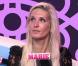 Marie pleure, elle pense vraiment que Geoffrey a passé la nuit avec Juliette dans Secrey Story 5