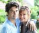 Pour Florence Pernel, c'est le retour des amis, des amours et des emmerdes !
