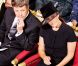 Le 27 juillet 2011, le prince Frederik et la princesse Mary de Danemark se recueillaient en la cathédrale de Copenhague, en signe de compassion avec leurs 'frères' norvégiens, meurtris par un double attentat sanglant (76 morts) le 22 juillet.