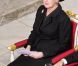 Le 27 juillet 2011, le prince Frederik et la princesse Mary de Danemark se recueillaient en la cathédrale de Copenhague, en signe de compassion avec leurs 'frères' norvégiens, meurtris par un double attentat sanglant (76 morts) le 22 juillet.