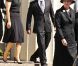 Le 27 juillet 2011, le prince Frederik et la princesse Mary de Danemark se recueillaient en la cathédrale de Copenhague, en signe de compassion avec leurs 'frères' norvégiens, meurtris par un double attentat sanglant (76 morts) le 22 juillet.