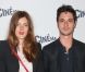 Valérie Donzelli et Jérémie Elkaïm