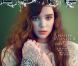Hailee Steinfeld : La très jeune actrice pique la place des mannequins