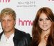 Kian Egan de Westlife bientôt papa !