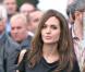 Angelina Jolie confirme qu'elle attend des jumeaux !