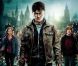 Harry Potter : Le dernier opus dépasse le milliard de dollars de recettes