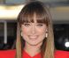 Olivia Wilde, élégante et tendance, a tout d'une icône glamour