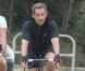 Sarkozy, Obama, Alba, Cyrus : Les stars et leur vélo, une relation particulière