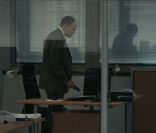 Image du film De bon matin avec Jean-Pierre Darroussin 