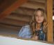 Image du film Like Crazy avec Jennifer Lawrence