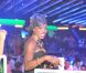 Estelle et Eve : A Cannes, c'est au Palais qu'elles fêtent l'été