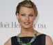 Linda Evangelista réclame une fortune à François-Henri Pinault, père de son fils