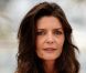 Chiara Mastroianni, son mariage avec Benjamin Biolay? 'Un coup de tête réfléchi'