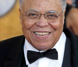 James Earl Jones : L'inoubliable voix de Dark Vador oscarisée