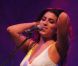 Amy Winehouse : Mitch est bien décidé à ce que l'héritage de sa fille soit utile
