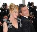 Antonio Banderas et son ode à Melanie Griffith : 'Nous nous aimons encore plus'