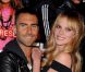 Adam Levine dit ''non'' au mariage et n'est pas pressé d'avoir des enfants