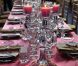 63e gala de la Croix-Rouge monégasque, le vendredi 5 août 2011.
