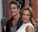 Kelly Brook parle de sa fausse couche, un moment ''terrible''...