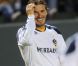 David Beckham : Il a sa fille dans la peau et dévoile un autre cliché d'elle