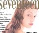 Flashback : les débuts de Laetitia Casta, ses premières couvertures