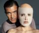 La Piel que Habito : Antonio Banderas cruel devant la caméra d'Almodovar