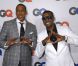 Kanye West et Jay-Z : Pour Lift Off, ils demandent de l'aide à Beyoncé