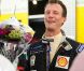 Comme chaque année au premier week-end d'août, le prince Joachim de Danemark disputait le 6 août 2011 l'épreuve Royal Pro-Am du Grand Prix Historique de Copenhague. Cette année, encore, il a dû abandonner, sous le regard de son épouse la princesse Marie, de leur petit Henrik, 2 ans, et de ses fils NIkolai (9 ans) et Félix (bientôt 12 ans).