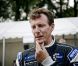 Comme chaque année au premier week-end d'août, le prince Joachim de Danemark disputait le 6 août 2011 l'épreuve Royal Pro-Am du Grand Prix Historique de Copenhague. Cette année, encore, il a dû abandonner, sous le regard de son épouse la princesse Marie, de leur petit Henrik, 2 ans, et de ses fils NIkolai (9 ans) et Félix (bientôt 12 ans).
