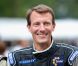 Comme chaque année au premier week-end d'août, le prince Joachim de Danemark disputait le 6 août 2011 l'épreuve Royal Pro-Am du Grand Prix Historique de Copenhague. Cette année, encore, il a dû abandonner, sous le regard de son épouse la princesse Marie, de leur petit Henrik, 2 ans, et de ses fils NIkolai (9 ans) et Félix (bientôt 12 ans).