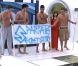 Les Spartiates dans Secret Story 5