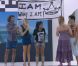 Les I am what i am dans Secret Story 5