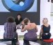 Simon et son groupe au boulot dans Secret Story 5