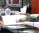 Daniel taquine Morgane dans Secret Story 5