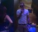 Geof et Morgane parlent de Juliette dans Secret Story 5