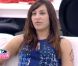 Morgane dans Secret Story 5